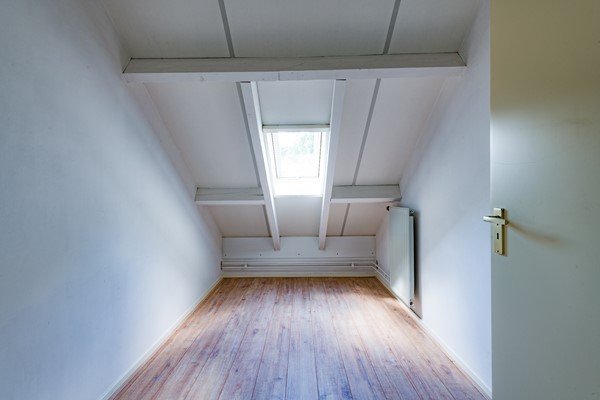 Medium property photo - Walsbergweg 11, 5954 AM Beesel